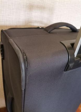 American tourister 79 см чемодан большой чемодан болевой купит в нарядное9 фото