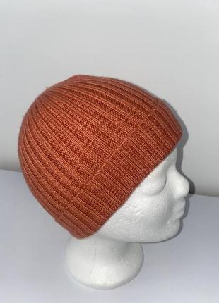 Шапка change maker made with ❤ nepal size 2 (s-m)