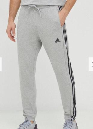 ▪️спортивные штаны adidas3 фото