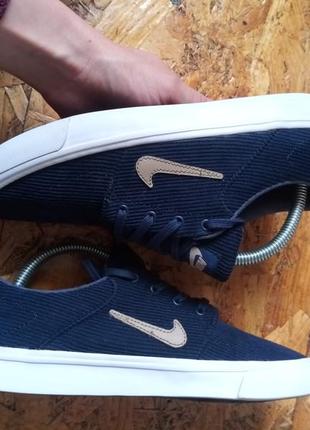 Велюровые кеды кеды кроссовки nike sb2 фото