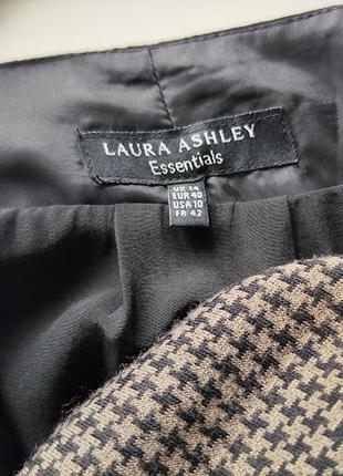 Laura ashley платье2 фото