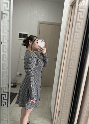 Сукня h&amp;m 2