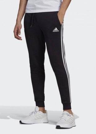 ▪️спортивные штаны adidas3 фото