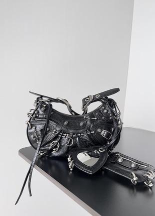 loewe puzzle лоеве