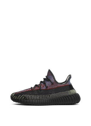 Adidas yeezy boost 350 v2 holiday - розпродаж.1 фото