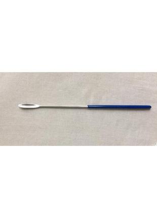 Ложка для капсул (сша)