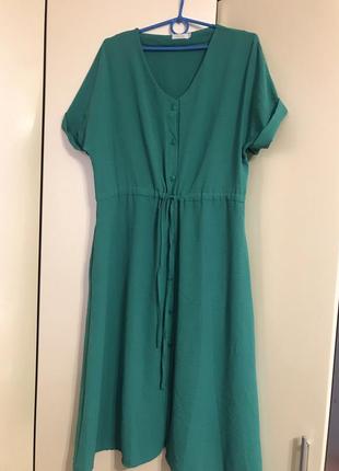 Сукня р.хл