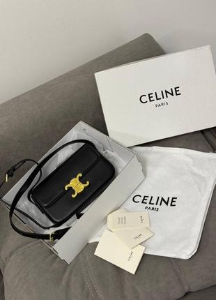 Сумка celine pr024116 фото