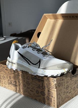 Кроссовки lebron 10 nike id samples for kids shoes for boys