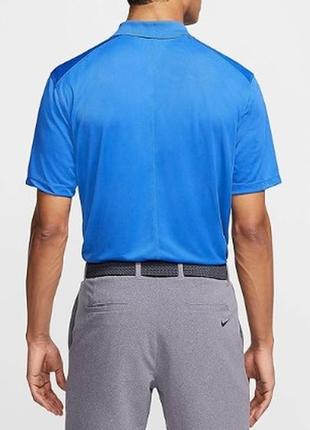 Поло, тенниска, батник nike dri-fit victory solid polo golf mens t-shirts2 фото