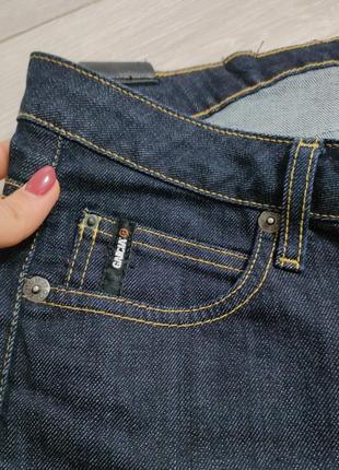 Прямі джинси garcia jeans7 фото