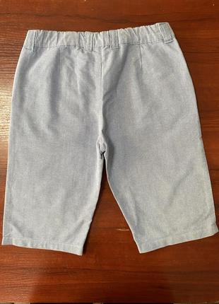 Шорти для хлопчика! 2