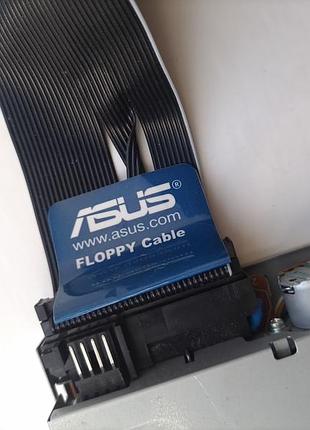 Дисковод floppy mitsumi