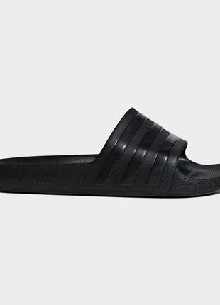 Слайди тапки шльопки adidas шльопанці4 фото