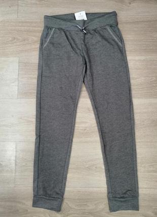 Спортивные штаны cool club