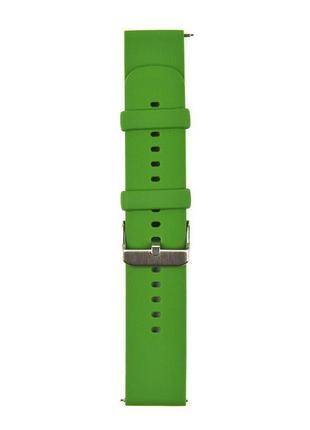 Ремінець для huawei watch 3 original design 22mm блистер колір...2 фото