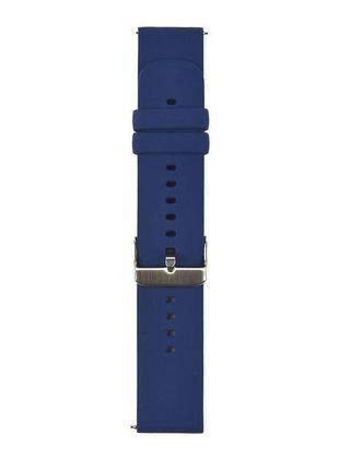 Ремінець для huawei watch 3 original design 22mm блистер колір...6 фото