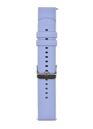 Ремінець для huawei watch 3 original design 22mm блистер колір...9 фото
