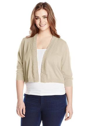 - болеро, пончо, накидка, одяг із кота