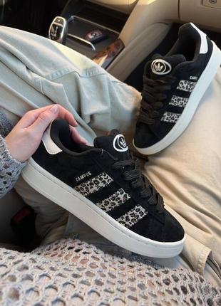 Женские кроссовки топ качество 🥑