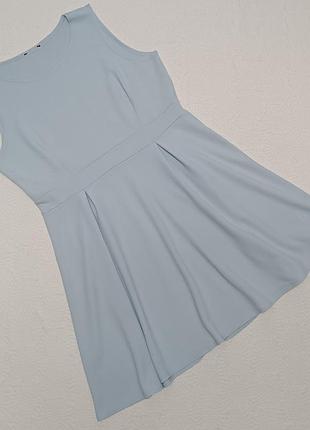 Платье миди 20/48/4xl/58/56/60/50/5xl