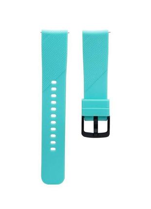 Ремінець для xiaomi amazfit bip original design 20mm тех.пак к...