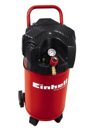 Компресор einhell — th-ac 200/30 of classic