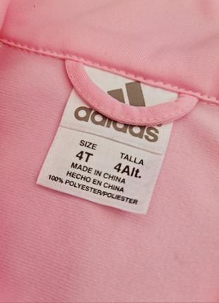 Спортивний костюм adidas5 фото