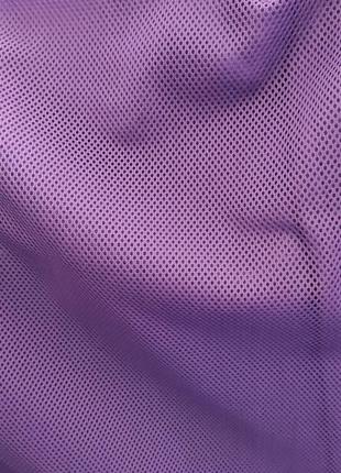 Флисовая куртка anapurna extrem5 фото