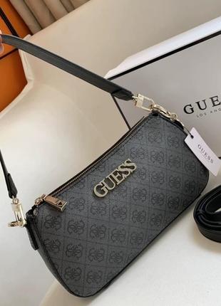 Сумочка guess