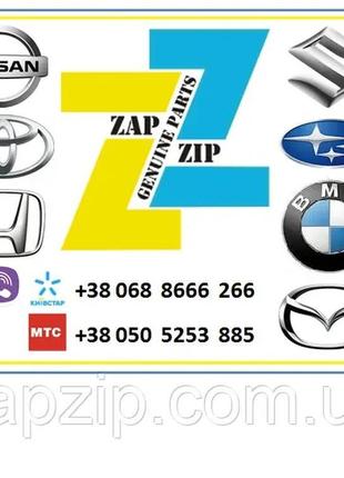 Датчик температури рідини, honda, 37870-rwc-a01