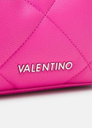 Сумка valentino bags оригинал3 фото