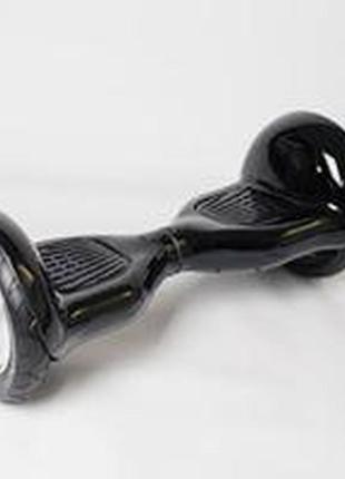 Гіроборд smart 10 balance wheel  ⁇  гіроскутер  ⁇  героборд  ⁇  s