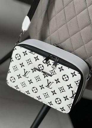 Сумка женская louis vuitton