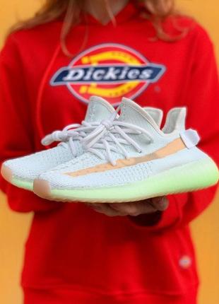 Adidas yeezy boost 350 v2 hyperspace 🔥