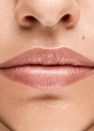 Оригінал collistar lip gloss volume 110 блиск для губ оригинал блеск для губ5 фото