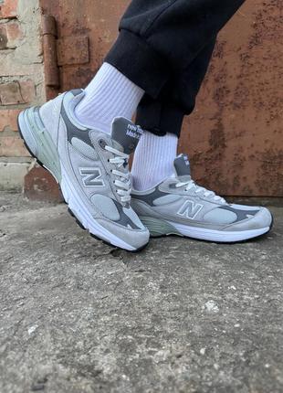 Кросівки New Balance Kinderen 237 Bungee Maat 33