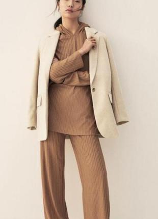 Туніка + штани h&m костюм