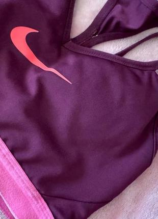Топ nike 2