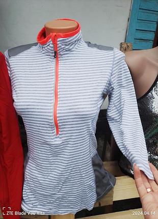 Спортивна кофта.