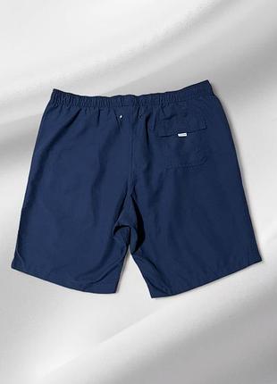Чоловічі пляжні шорти бренд оригінал2 фото