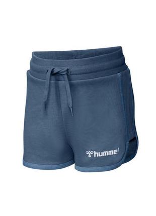 Шорти для дівчинки hummel 140,146,158