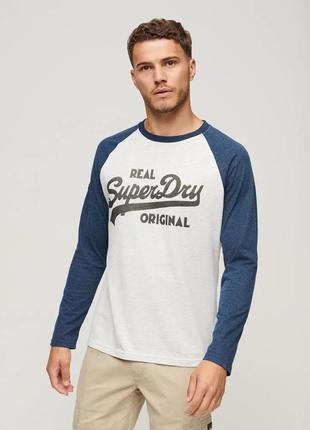 Superdry1 фото