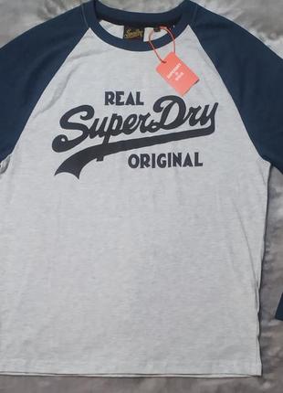 Superdry2 фото