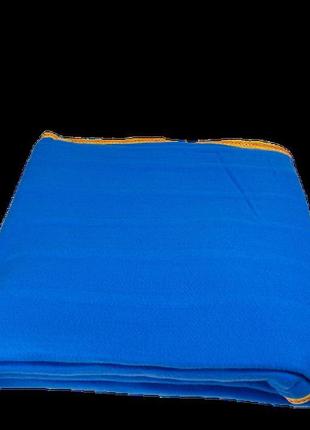 Електропрости 180x200 см lux двоспальна з двома зонами на 9 ре...