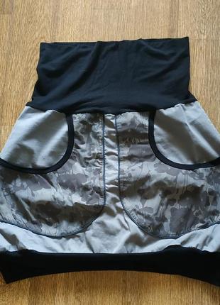 Спідниця 48-50