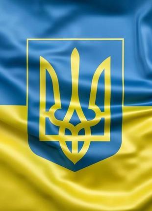 Інфрачервоний обігрівач 260вт/100x60см настінний електричний m...