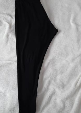 Хіп-хоп штани