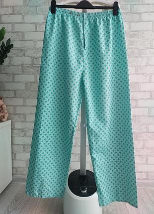 Штаны медицинские