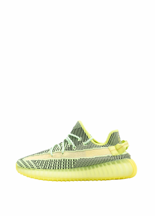 Adidas boost 350 v2 yeezreel - розпродаж.1 фото